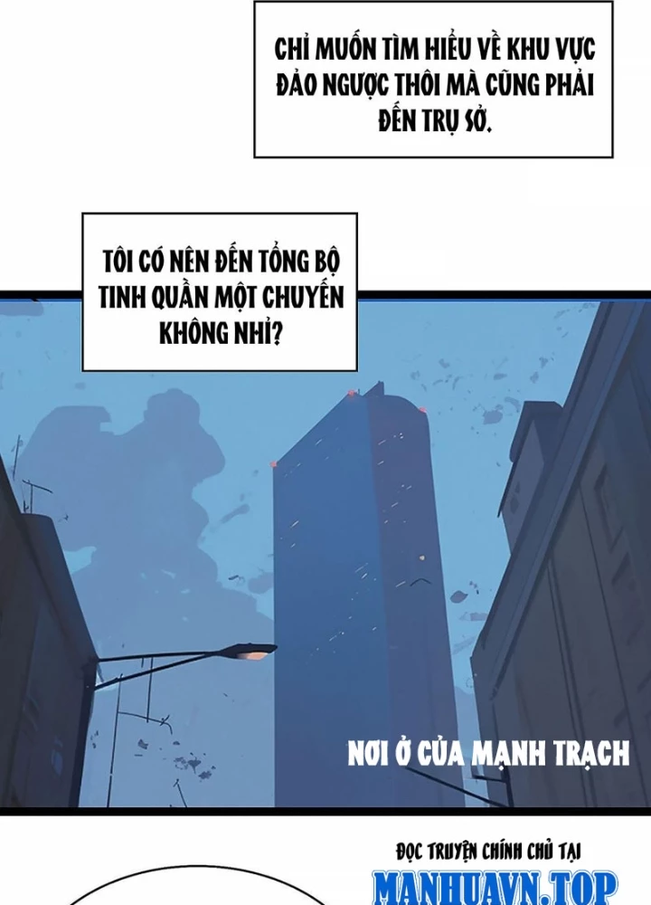 Vương Tạc Chapter 23 - 66