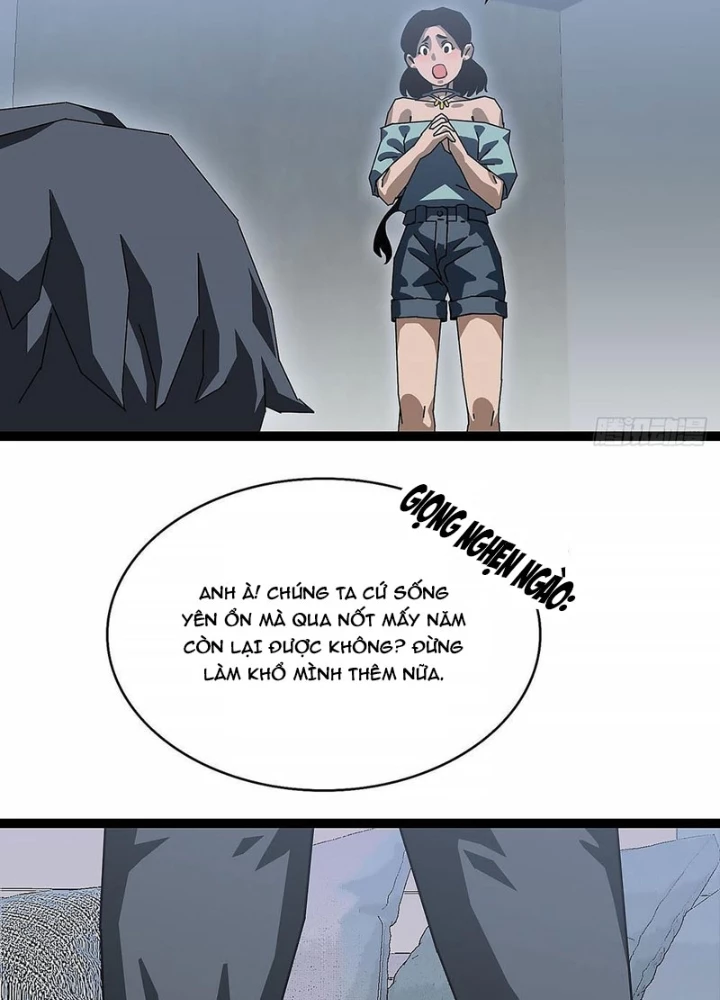 Vương Tạc Chapter 23 - 72