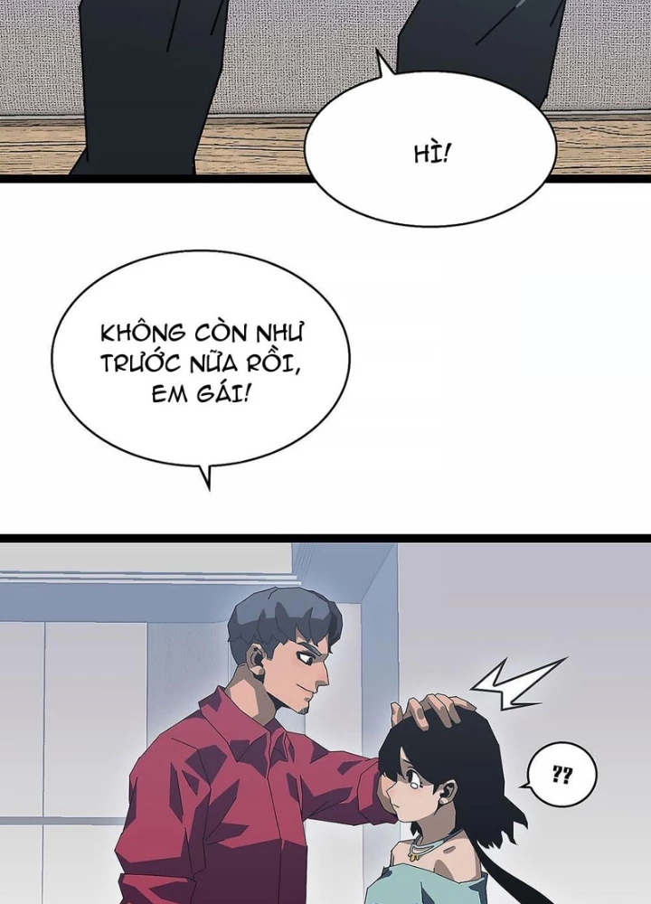 Vương Tạc Chapter 23 - 74