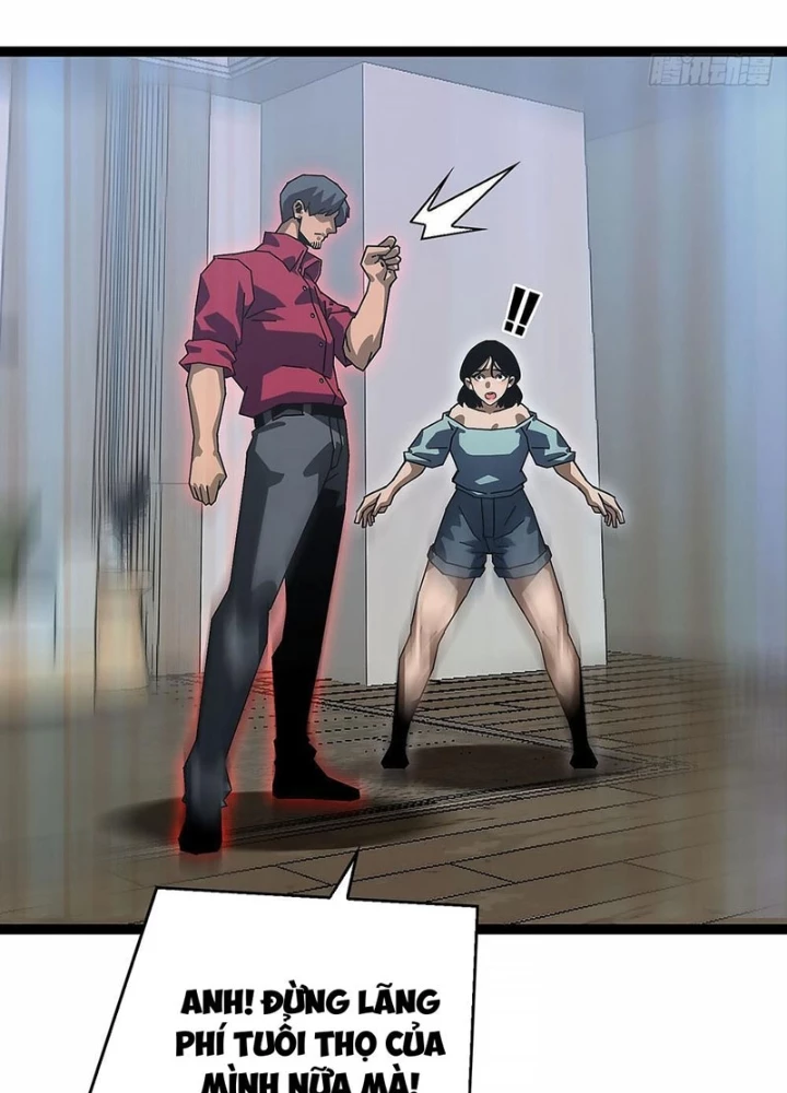 Vương Tạc Chapter 23 - 78