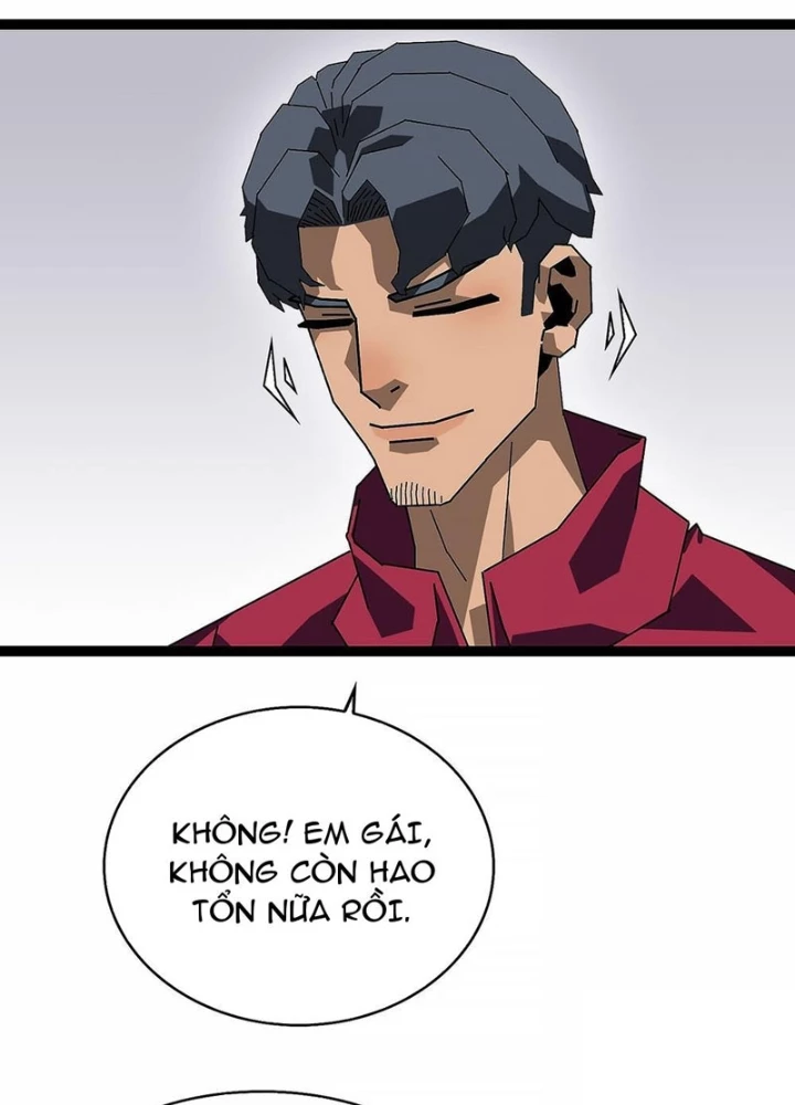 Vương Tạc Chapter 23 - 80