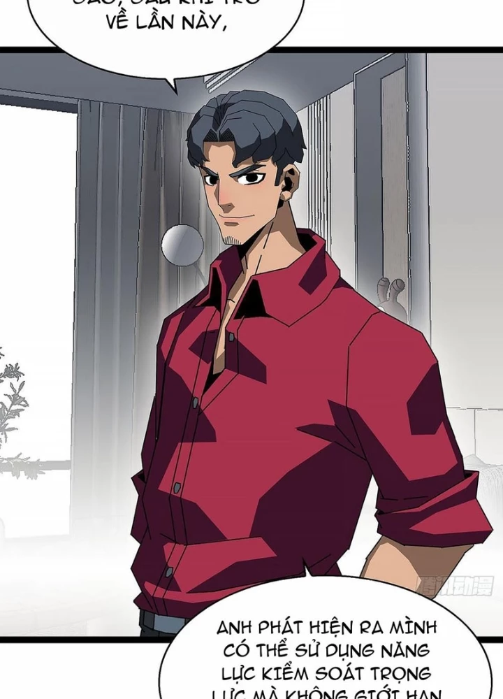 Vương Tạc Chapter 23 - 82