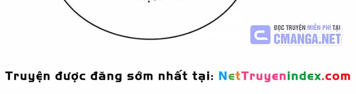 Vương Tạc Chapter 23 - 85