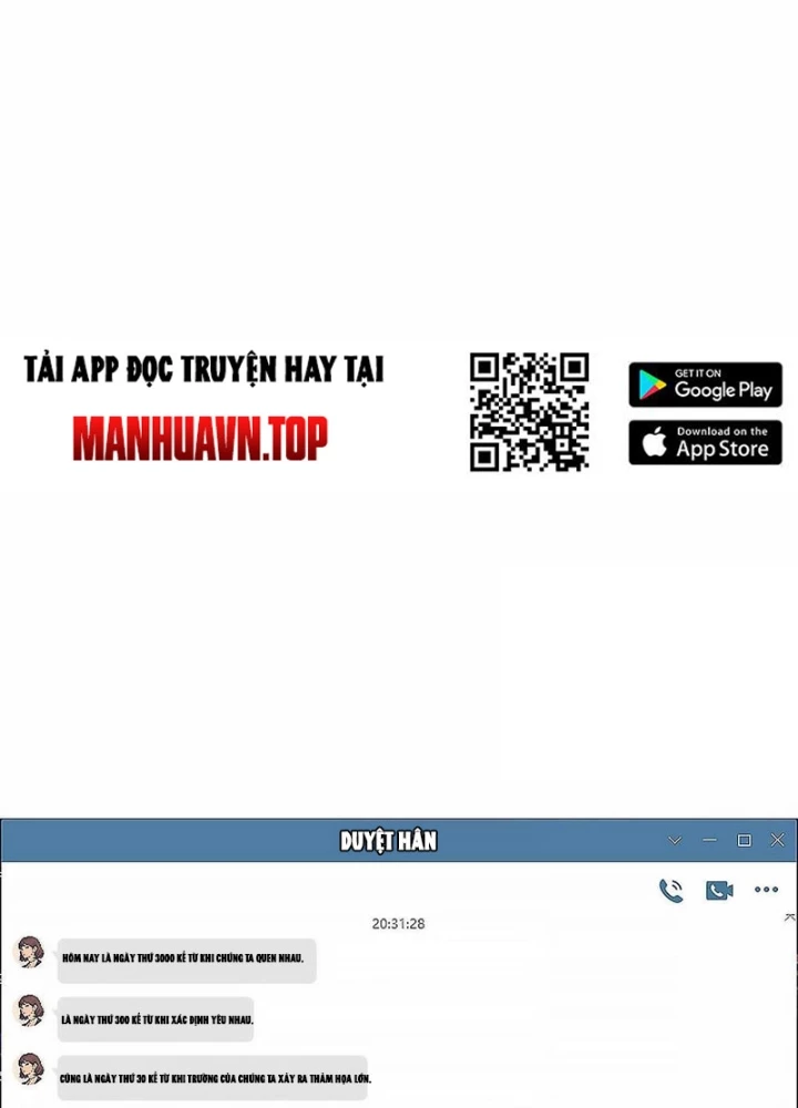 Vương Tạc Chapter 23 - 86