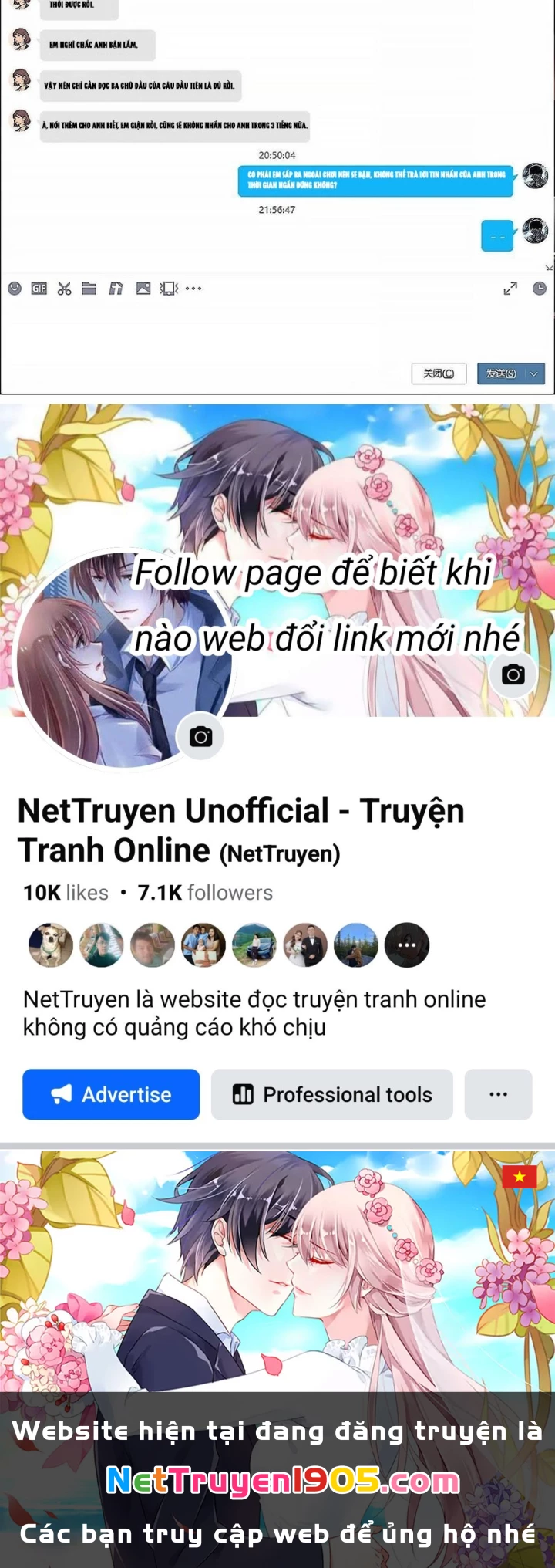 Vương Tạc Chapter 23 - 88