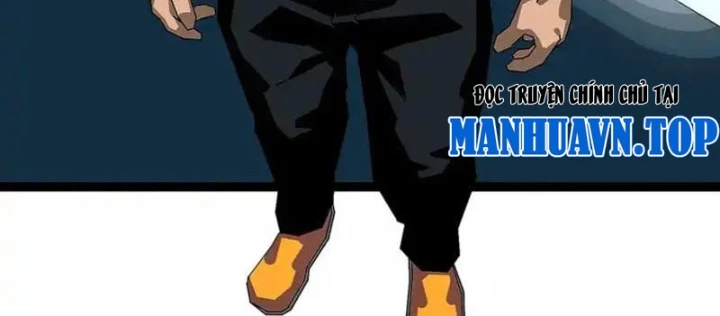 Vương Tạc Chapter 24 - 4