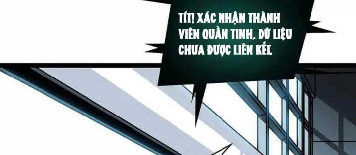 Vương Tạc Chapter 24 - 6