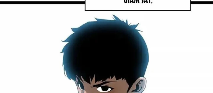 Vương Tạc Chapter 24 - 8