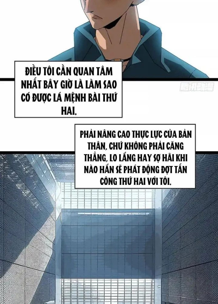 Vương Tạc Chapter 24 - 9