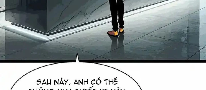 Vương Tạc Chapter 24 - 12