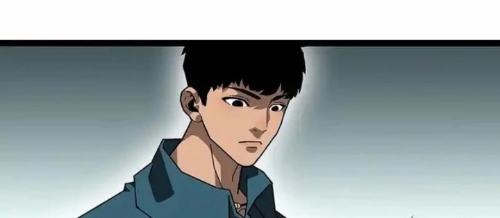 Vương Tạc Chapter 24 - 14