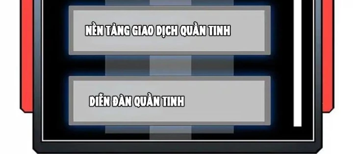 Vương Tạc Chapter 24 - 16