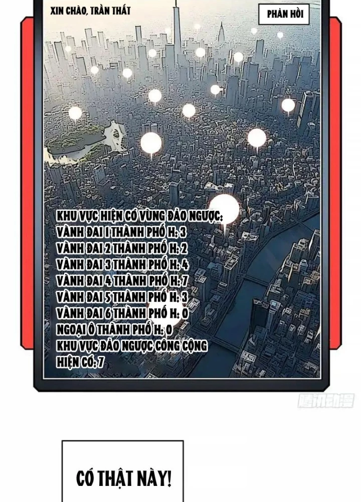 Vương Tạc Chapter 24 - 19