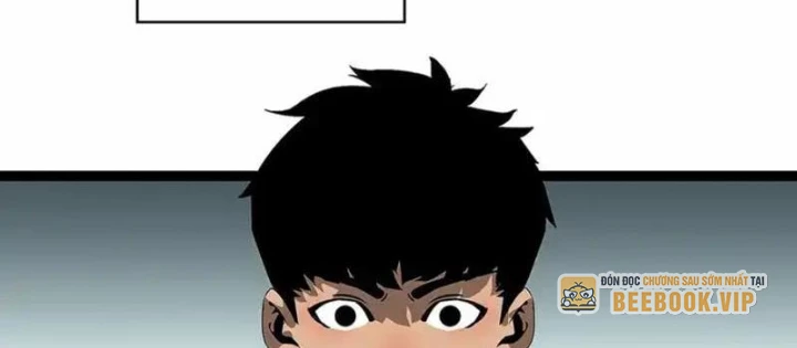 Vương Tạc Chapter 24 - 20