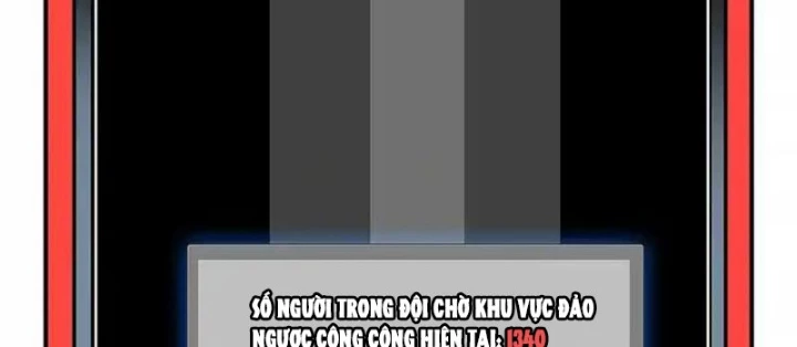 Vương Tạc Chapter 24 - 22