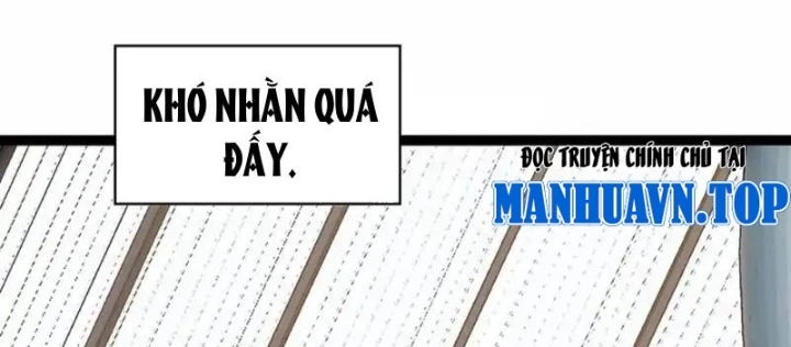 Vương Tạc Chapter 24 - 24