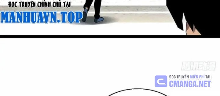 Vương Tạc Chapter 24 - 30