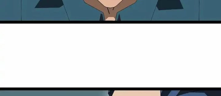 Vương Tạc Chapter 24 - 32