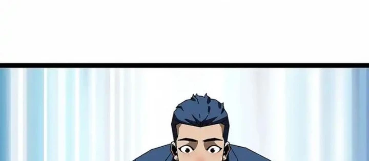 Vương Tạc Chapter 24 - 34