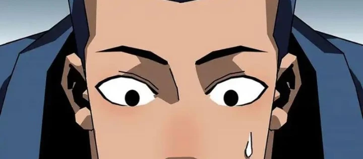 Vương Tạc Chapter 24 - 38