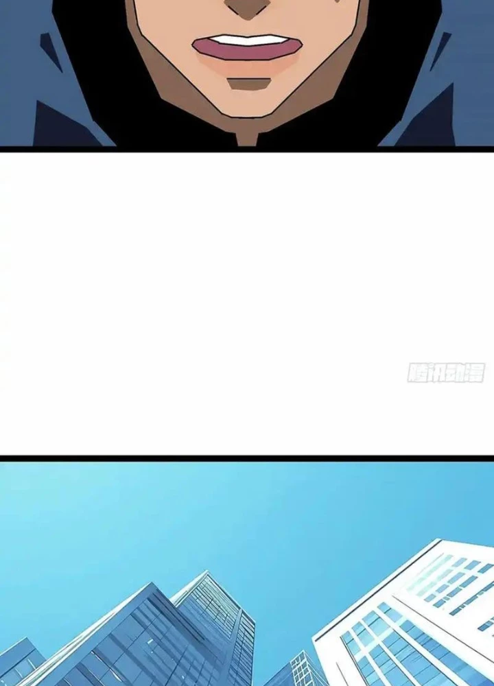 Vương Tạc Chapter 24 - 39