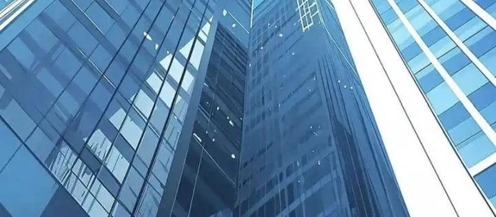 Vương Tạc Chapter 24 - 40