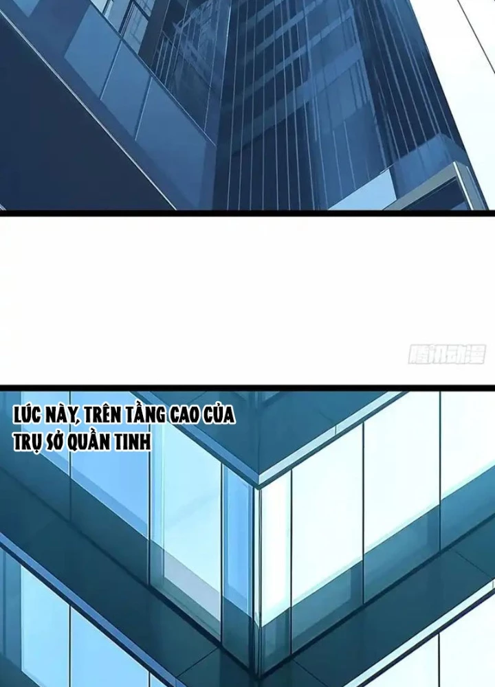 Vương Tạc Chapter 24 - 41