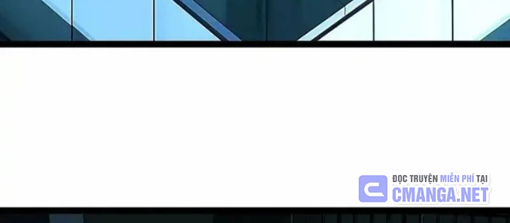 Vương Tạc Chapter 24 - 42