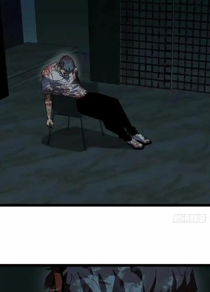 Vương Tạc Chapter 24 - 43