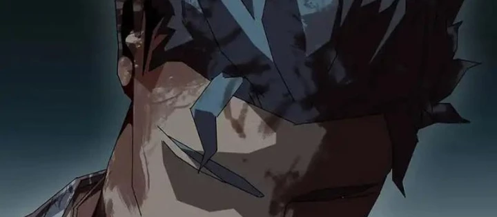 Vương Tạc Chapter 24 - 44