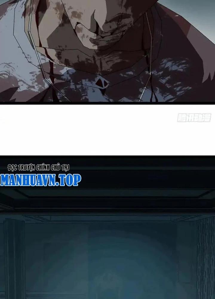 Vương Tạc Chapter 24 - 45