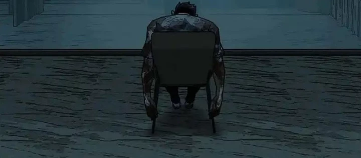 Vương Tạc Chapter 24 - 46