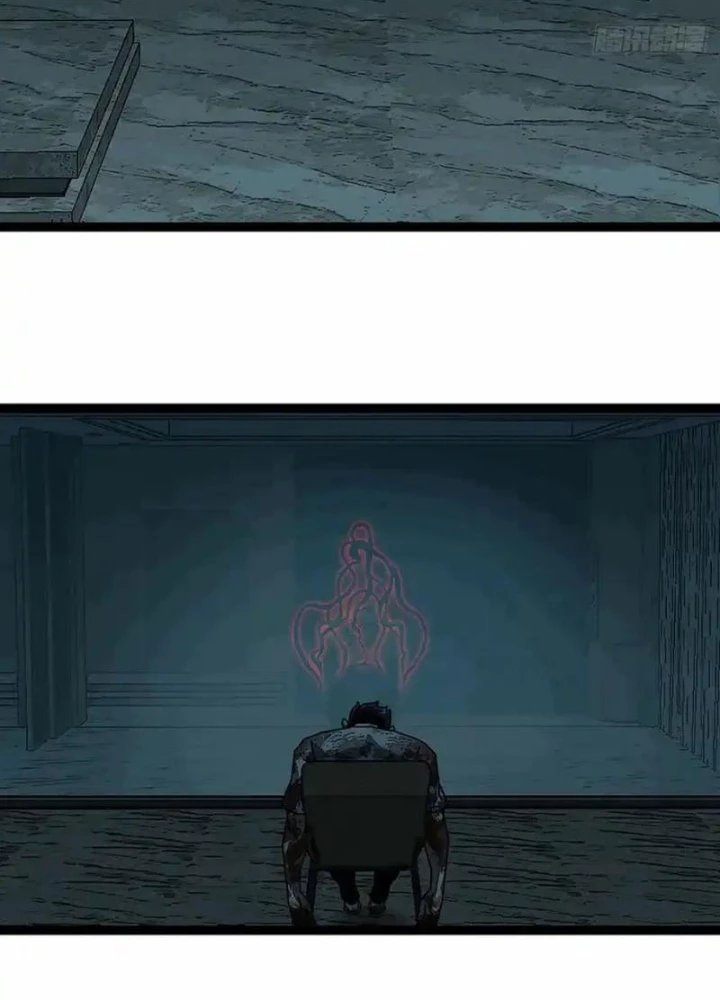 Vương Tạc Chapter 24 - 47