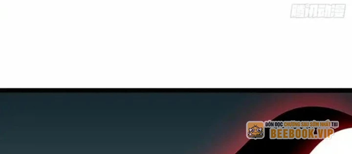 Vương Tạc Chapter 24 - 48