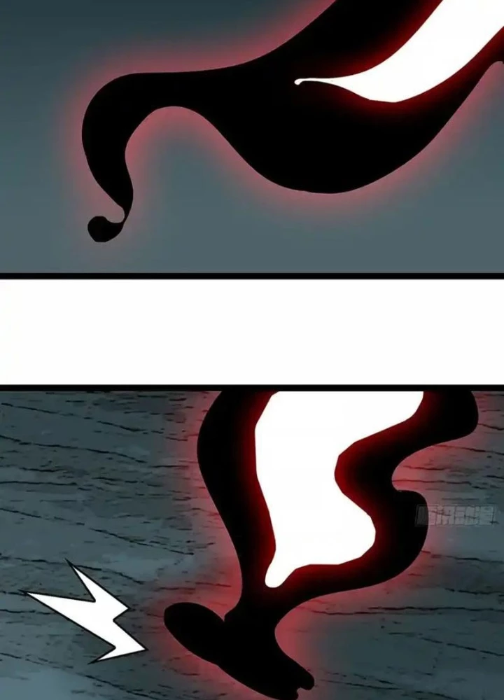 Vương Tạc Chapter 24 - 49