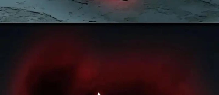 Vương Tạc Chapter 24 - 50