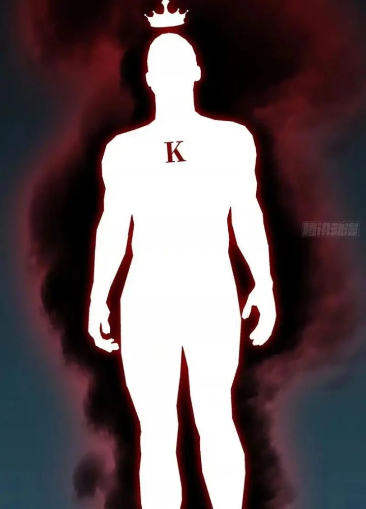 Vương Tạc Chapter 24 - 51