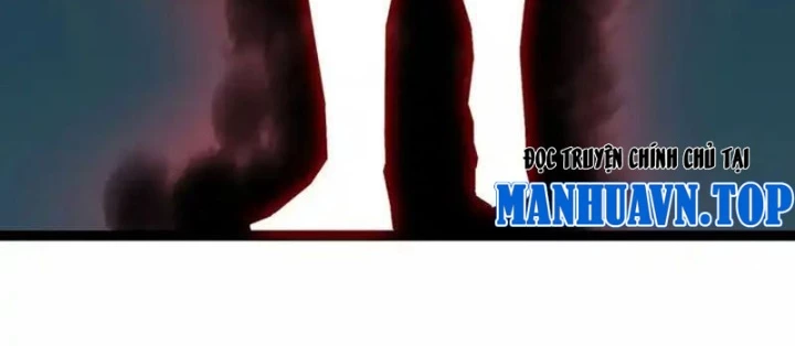 Vương Tạc Chapter 24 - 52