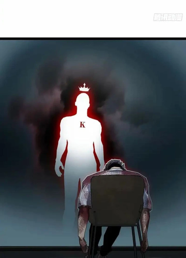 Vương Tạc Chapter 24 - 53