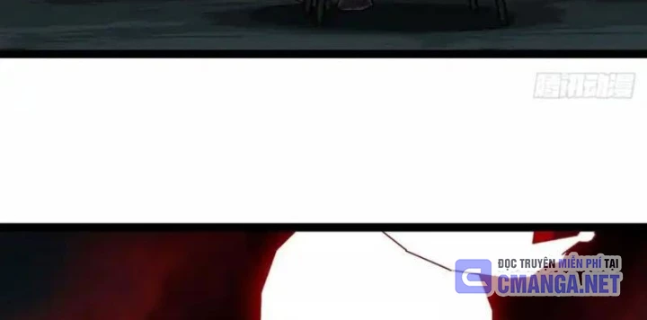 Vương Tạc Chapter 24 - 54