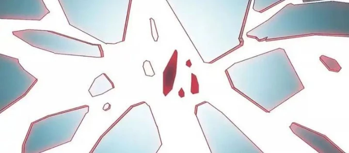 Vương Tạc Chapter 24 - 56