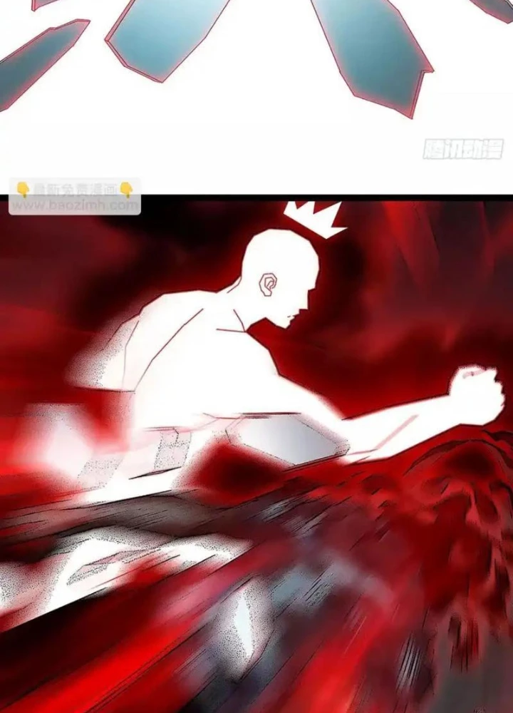 Vương Tạc Chapter 24 - 57