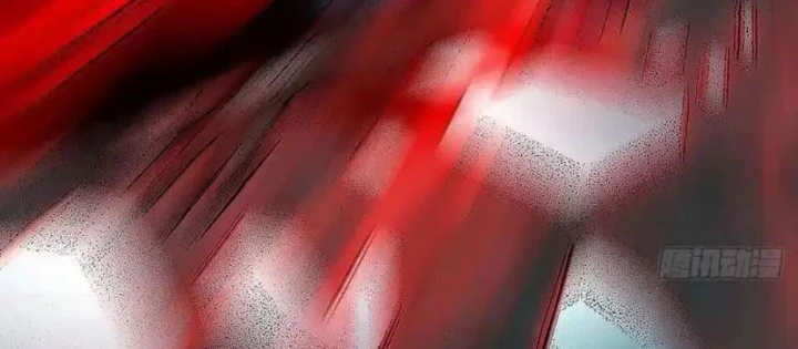 Vương Tạc Chapter 24 - 58