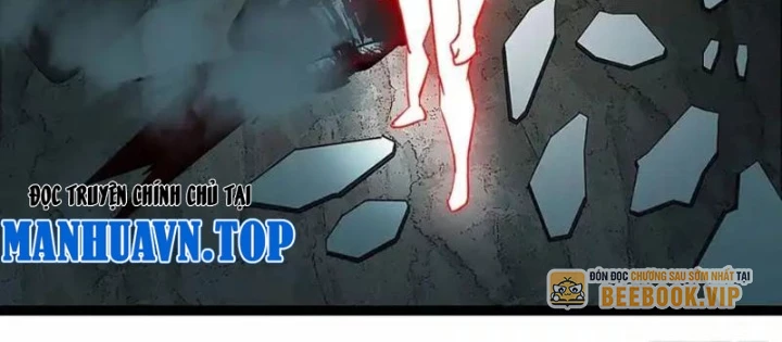 Vương Tạc Chapter 24 - 60