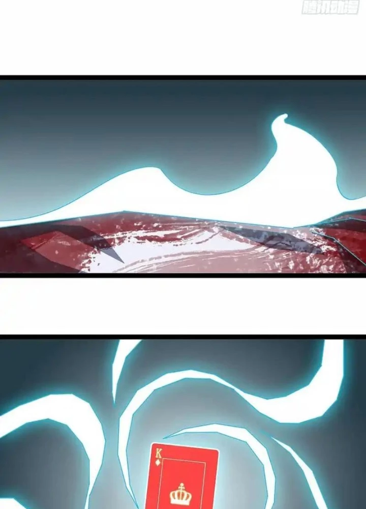 Vương Tạc Chapter 24 - 61