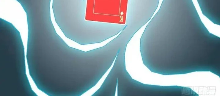 Vương Tạc Chapter 24 - 62