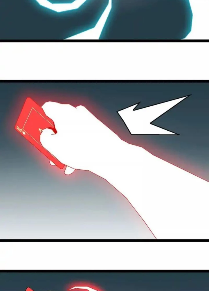 Vương Tạc Chapter 24 - 63