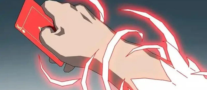 Vương Tạc Chapter 24 - 64