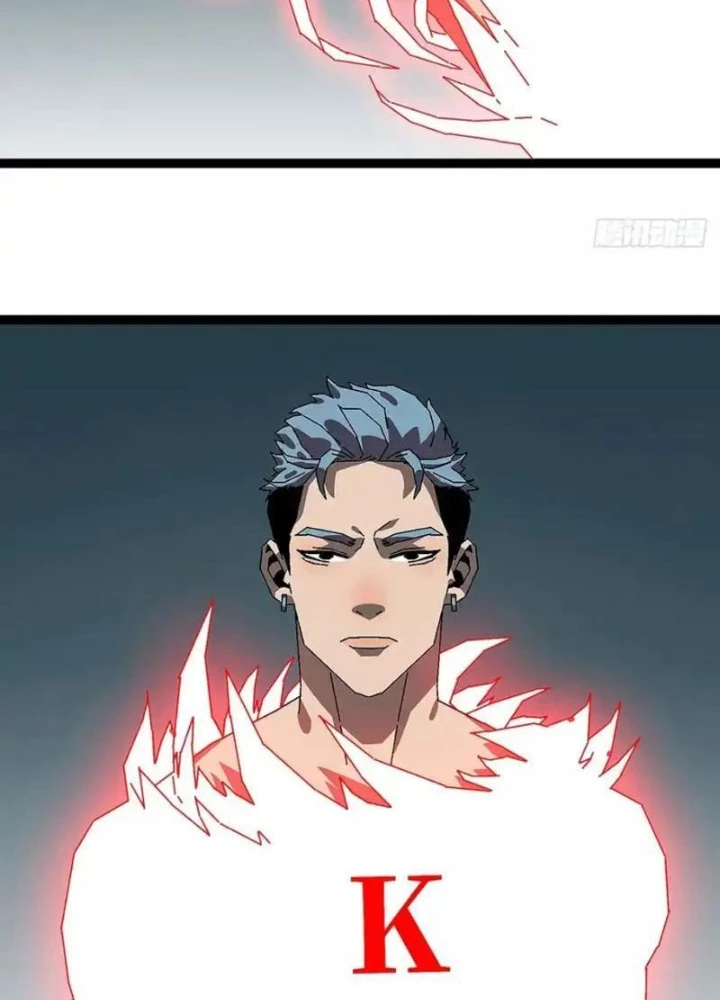 Vương Tạc Chapter 24 - 65