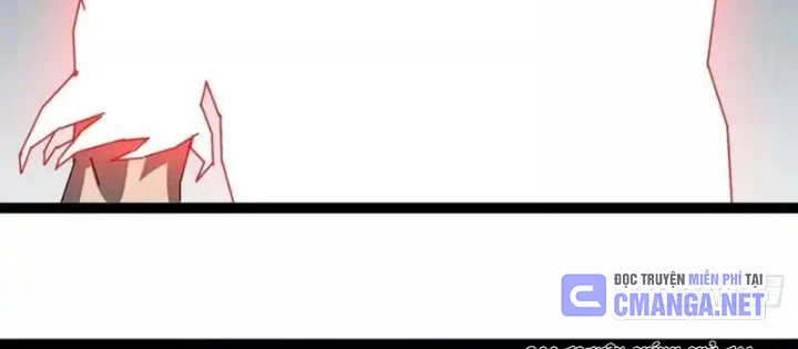 Vương Tạc Chapter 24 - 66